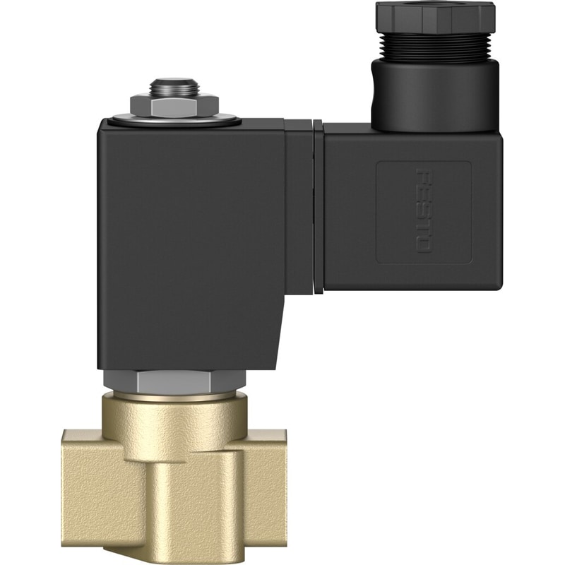 VZWD-L-M22C-M-G14-20-V-3AP4-40 - Image 3