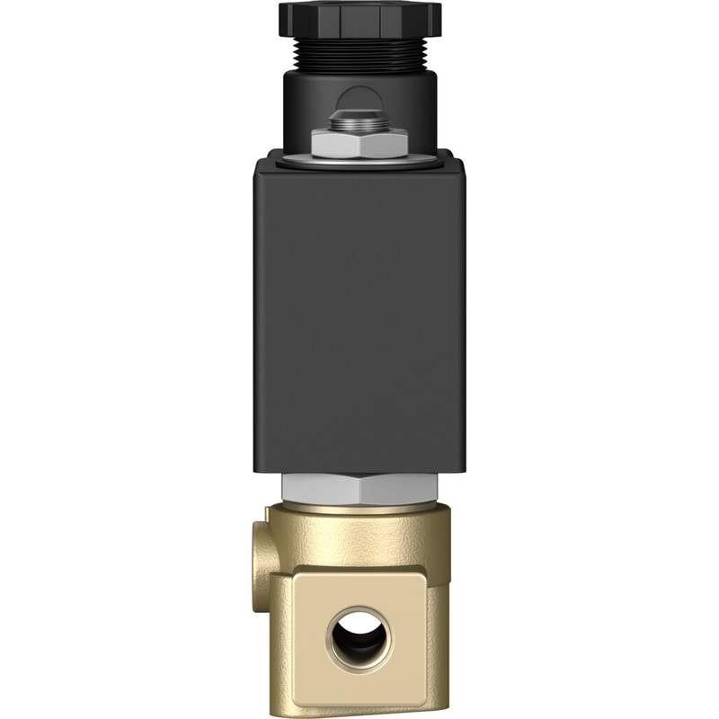 VZWD-L-M22C-M-G14-20-V-3AP4-40 - Image 4