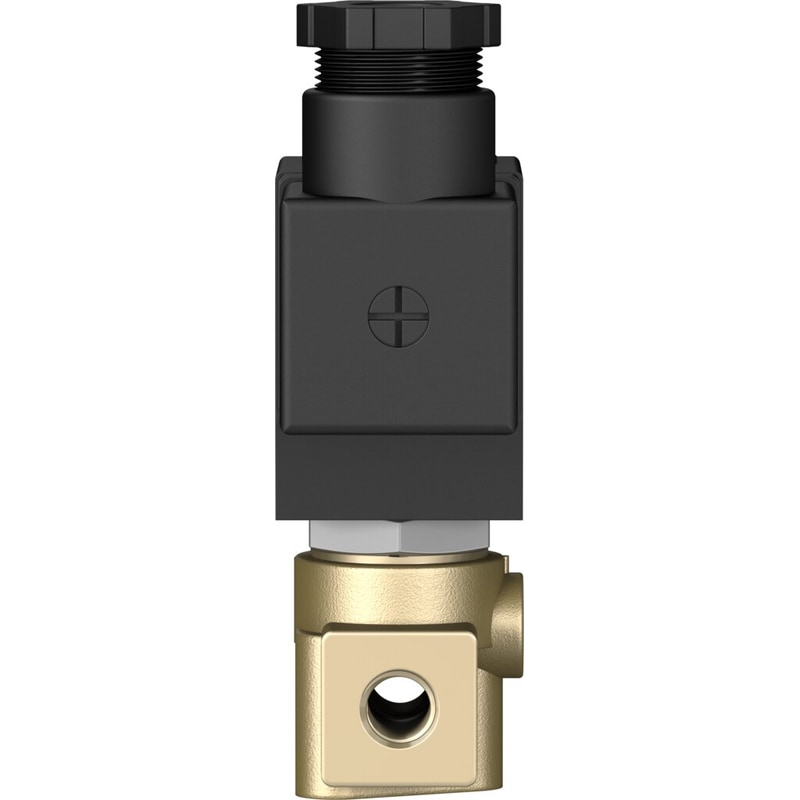 VZWD-L-M22C-M-G14-20-V-3AP4-40 - Image 5