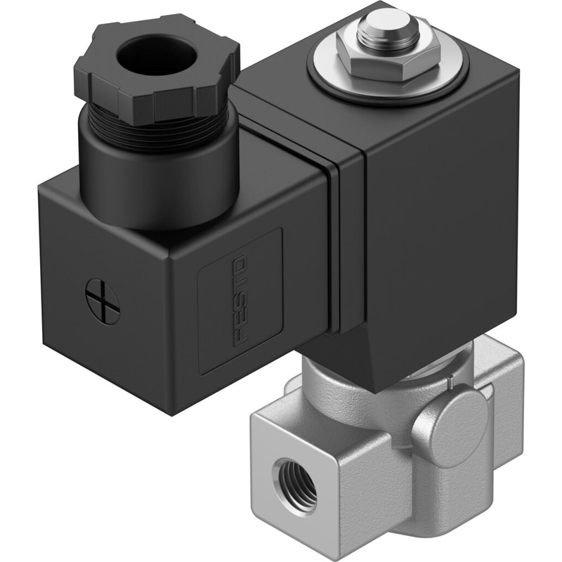 VZWD-L-M22C-M-G18-25-V-3AP4-22-R1 - Image 2