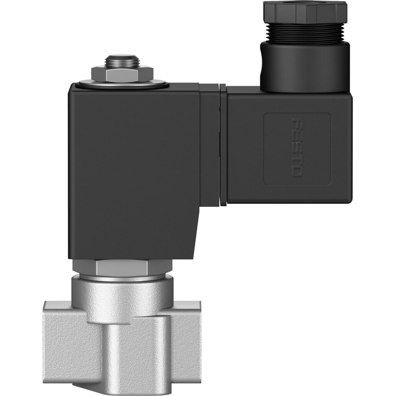 VZWD-L-M22C-M-G18-25-V-3AP4-22-R1 - Image 3