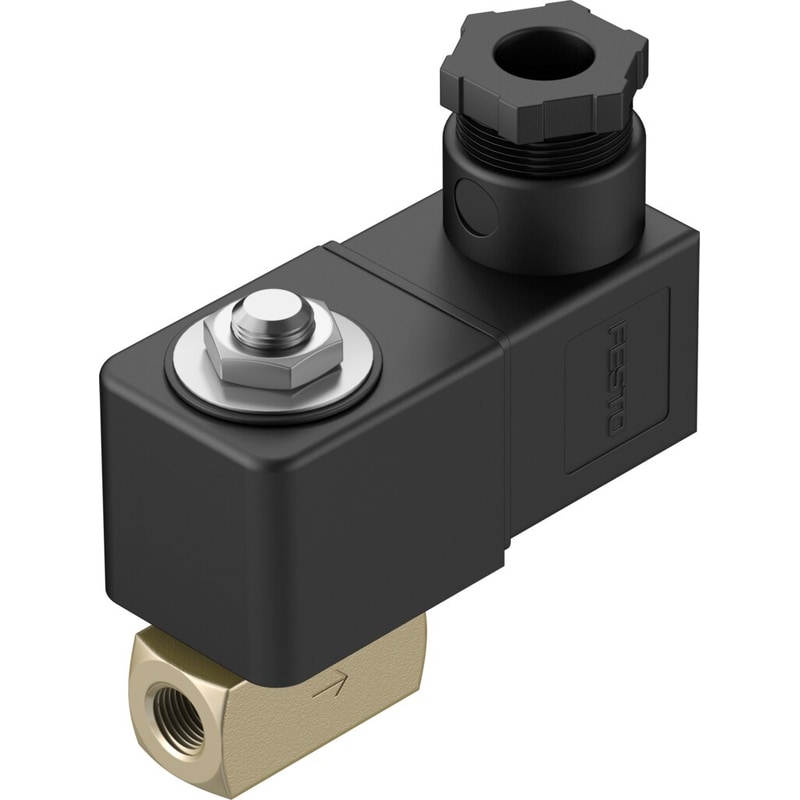 VZWD-L-M22C-M-N18-10-V-3AP4-50