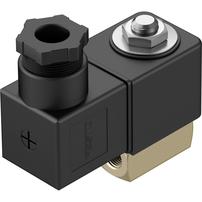 VZWD-L-M22C-M-N18-10-V-3AP4-50 - Image 2