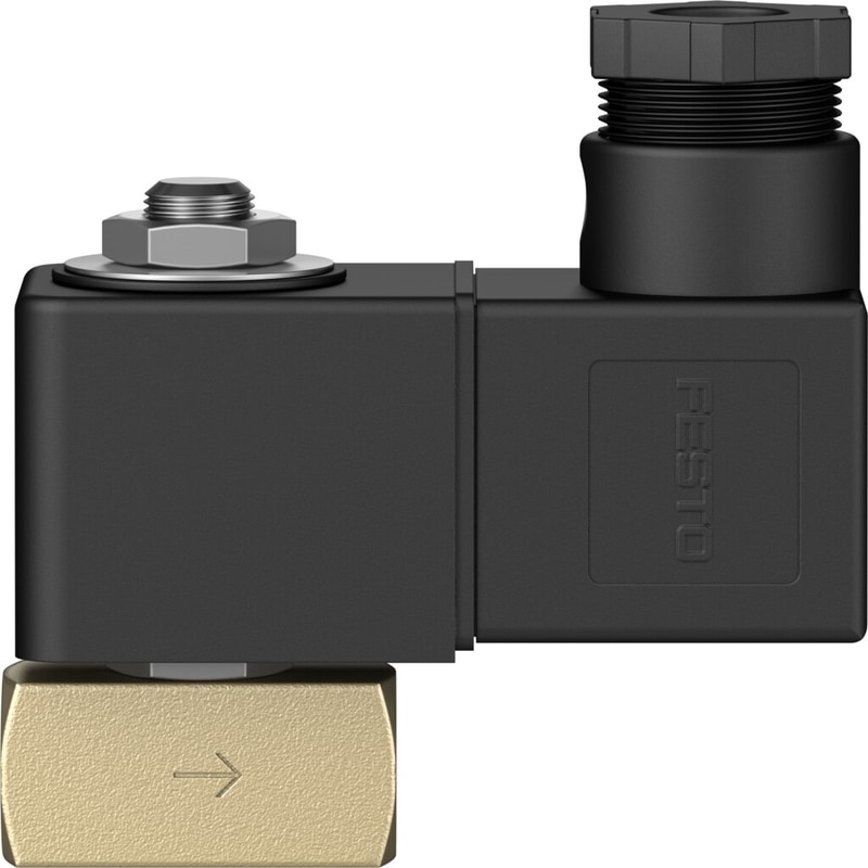 VZWD-L-M22C-M-N18-10-V-3AP4-50 - Image 3