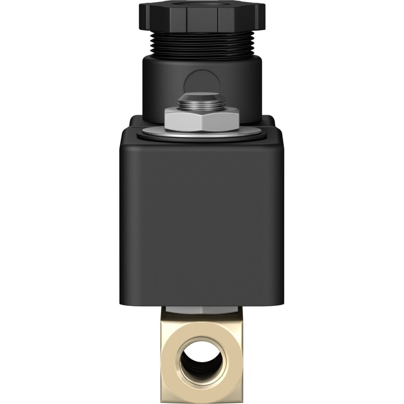 VZWD-L-M22C-M-N18-10-V-3AP4-50 - Image 4