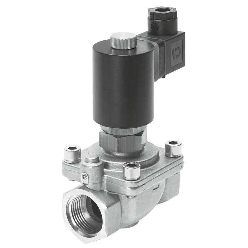 VZWF-L-M22C-G112-400-V-1P4-10