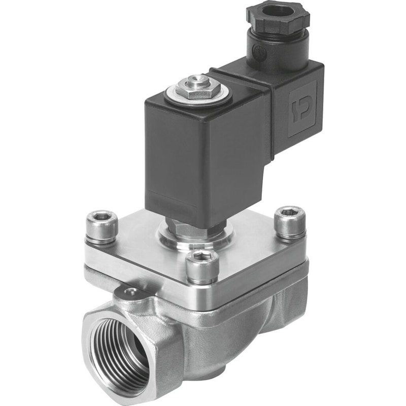 VZWF-B-L-M22C-N1-275-1P4-6-R1