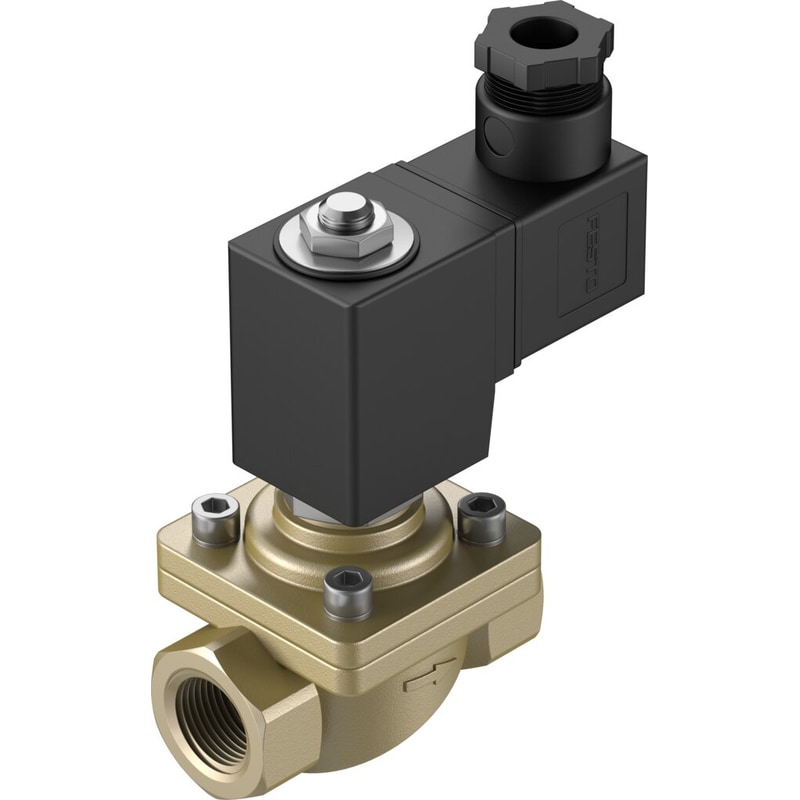 VZWF-B-L-M22C-G12-135-2AP4-10