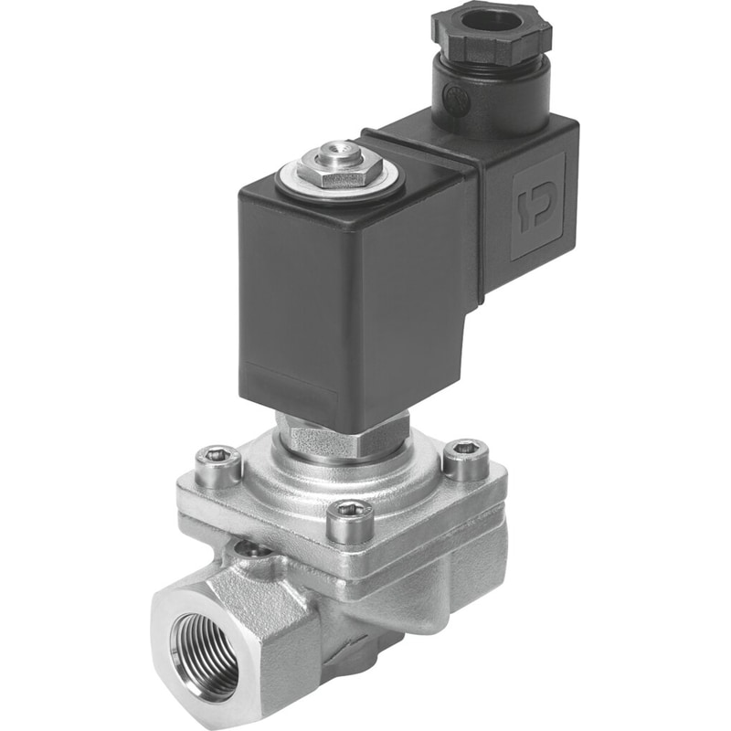 VZWF-B-L-M22C-G38-135-V-3AP4-10-R1