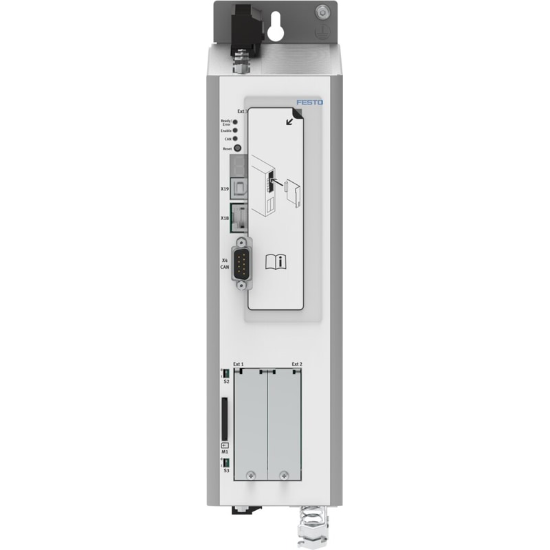 CMMP-AS-C5-11A-P3-M3 - Image 3
