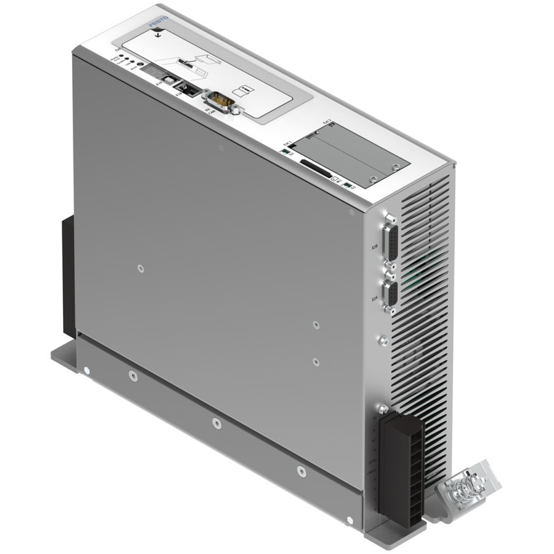 CMMP-AS-C5-11A-P3-M3 - Image 5