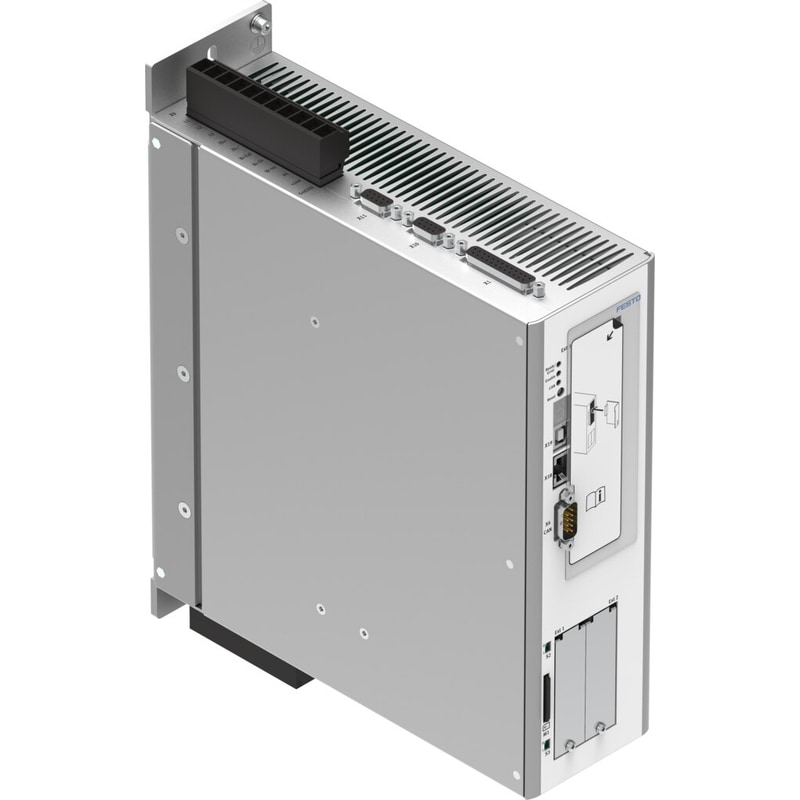 CMMP-AS-C10-11A-P3-M3