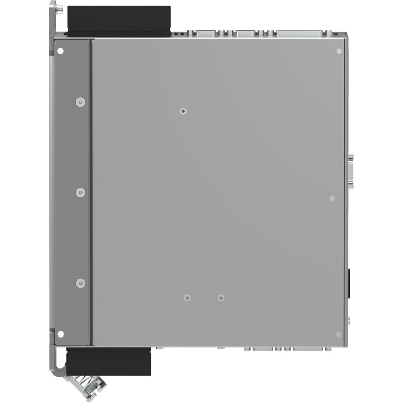 CMMP-AS-C10-11A-P3-M3 - Image 4
