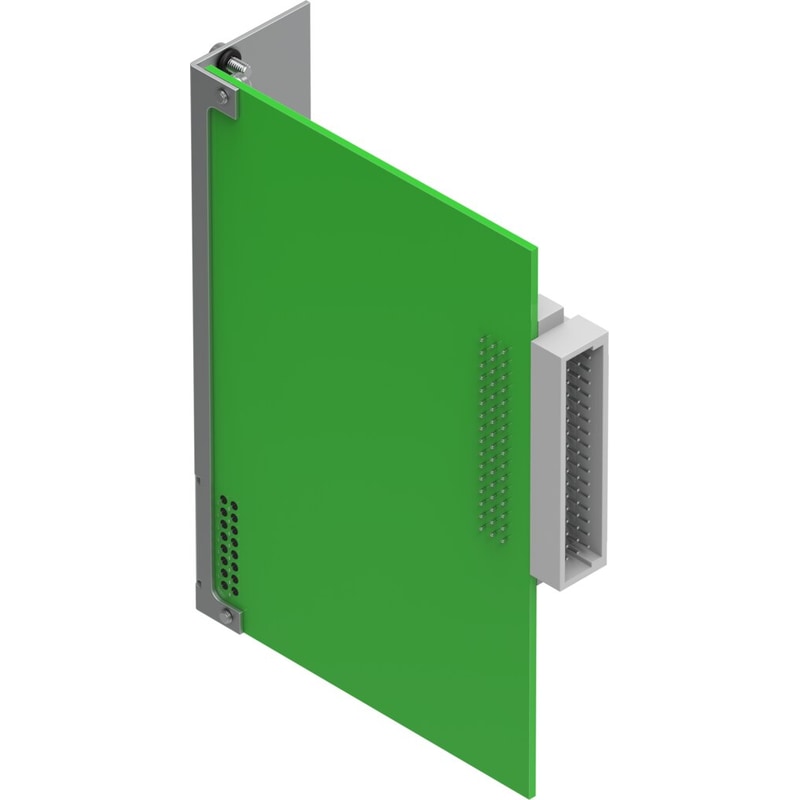 CAMC-DS-M1 - Image 2