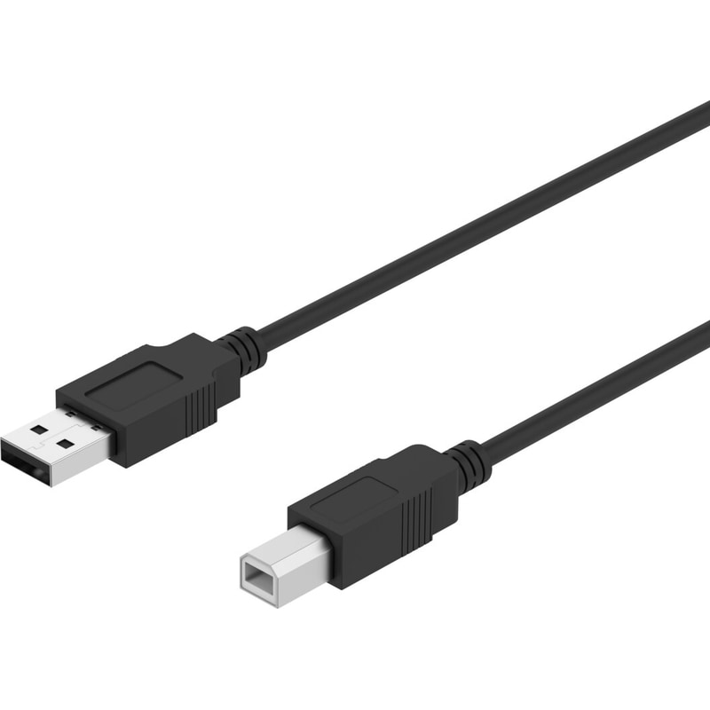 NEBC-U1G4-K-1.8-N-U2G4
