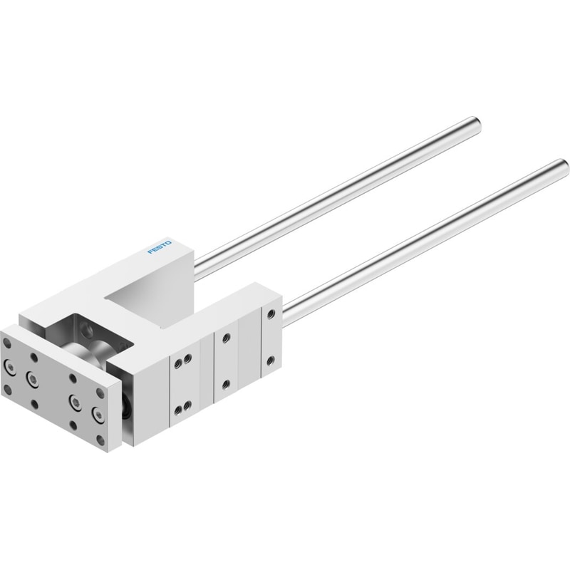 FENG-32-250-KF