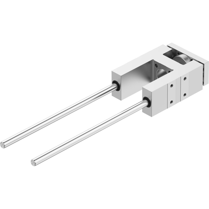 FENG-32-250-KF - Image 2