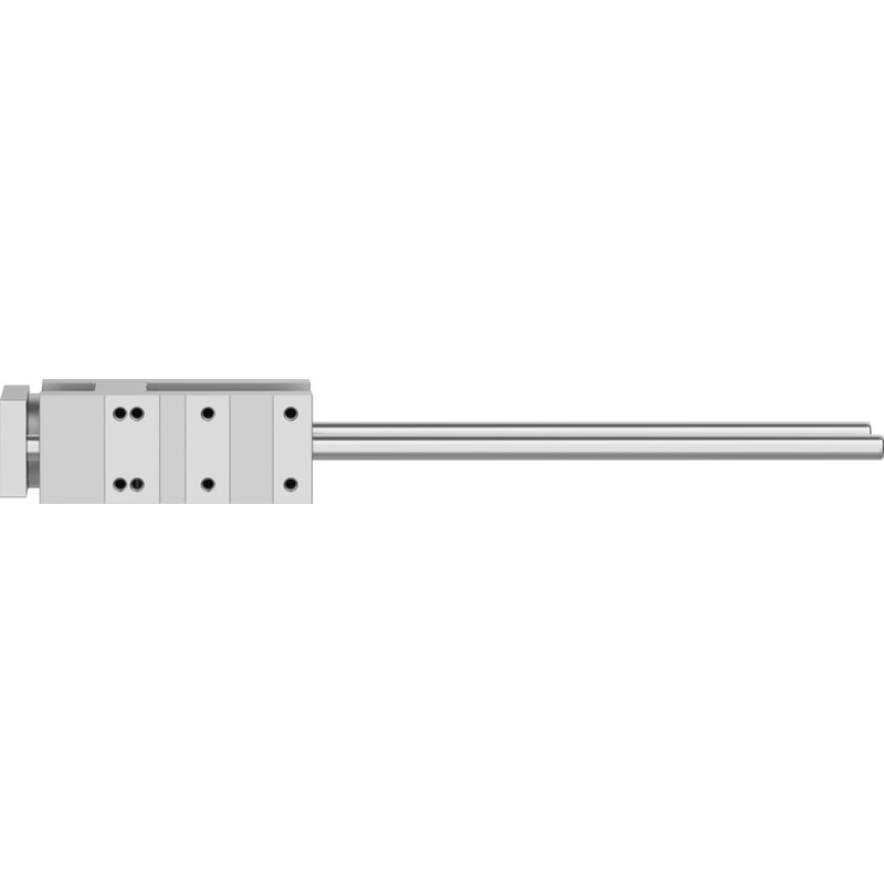 FENG-32-250-KF - Image 3