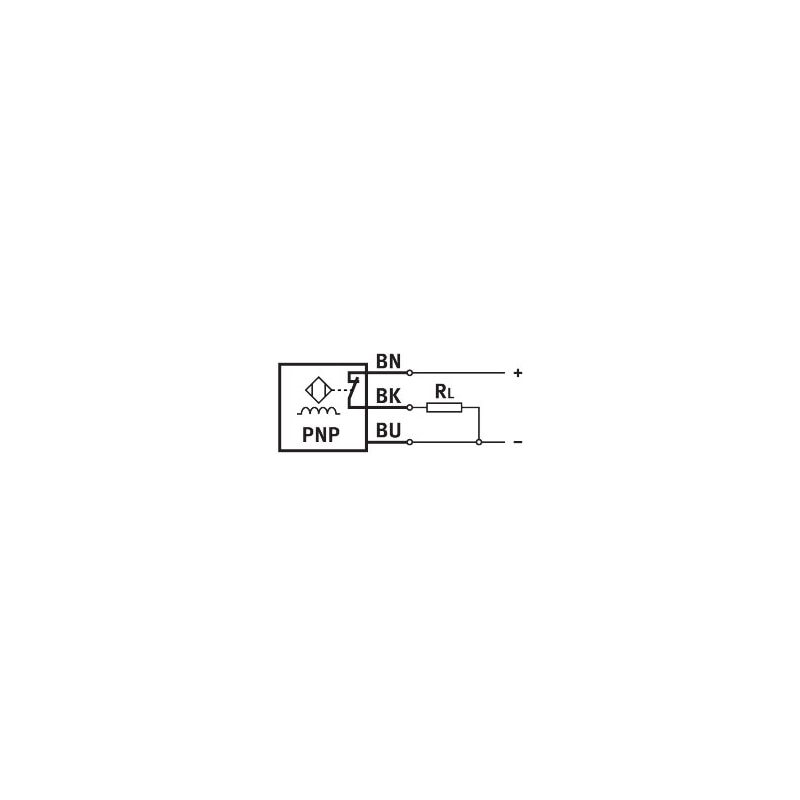 SIEN-4B-PO-K-L - Image 2