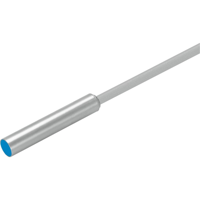 SIEN-6,5B-NO-K-L