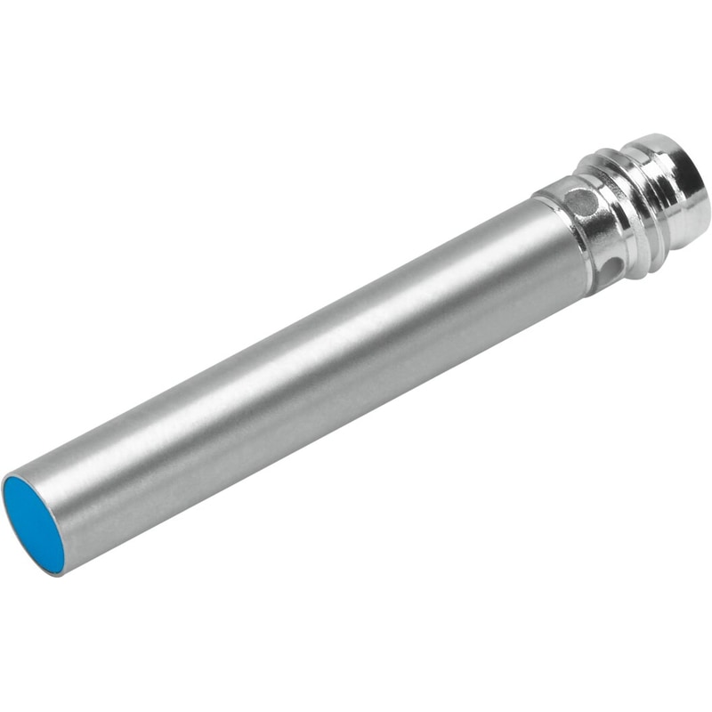 SIEN-6,5B-NO-S-L