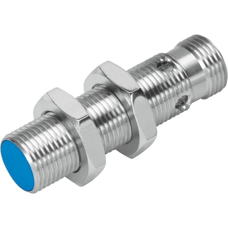 SIEN-M12B-PS-S-L