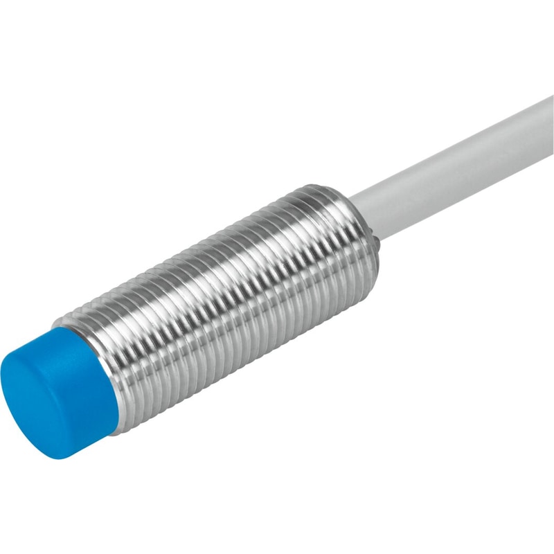 SIEN-M12NB-NS-K-L