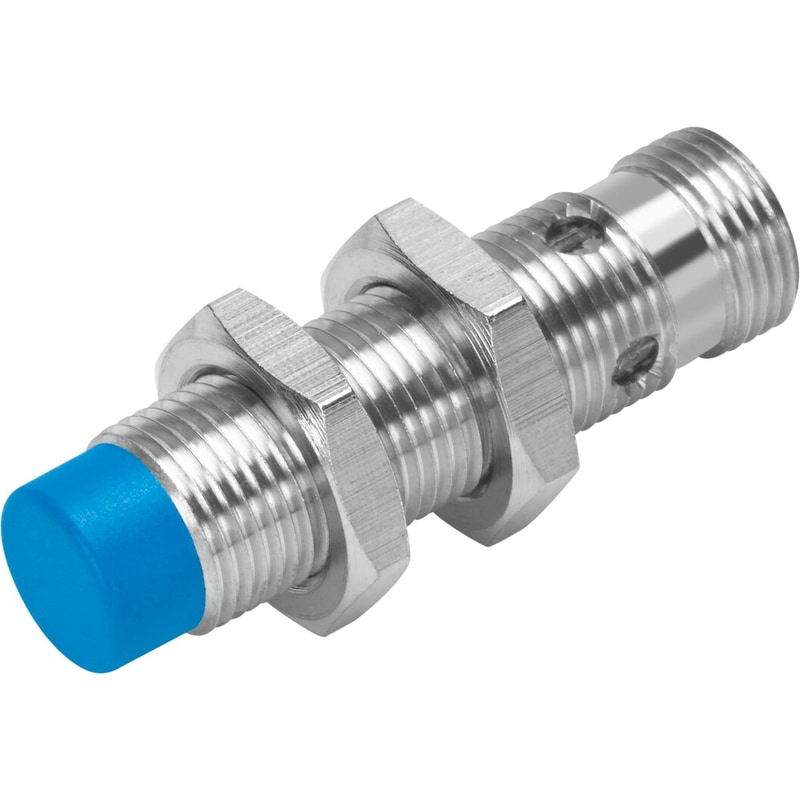 SIEN-M12NB-PS-S-L