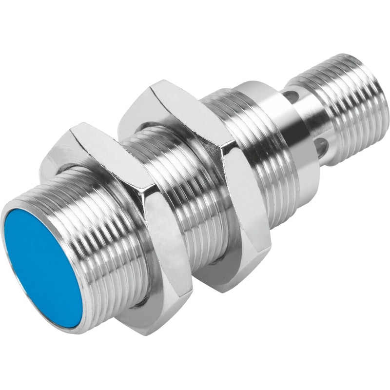 SIEN-M18B-NS-S-L