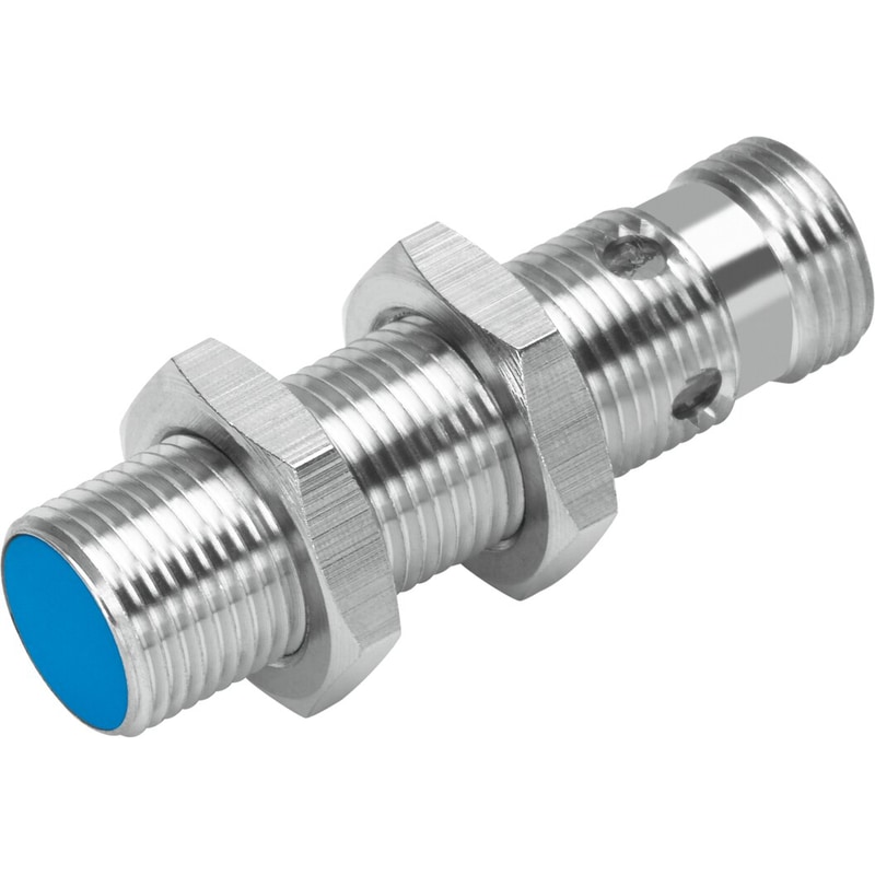 SIEH-M12B-NS-S-L