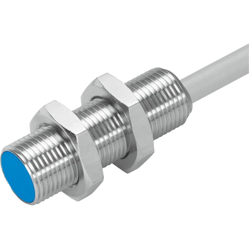 SIEH-M12B-NO-K-L