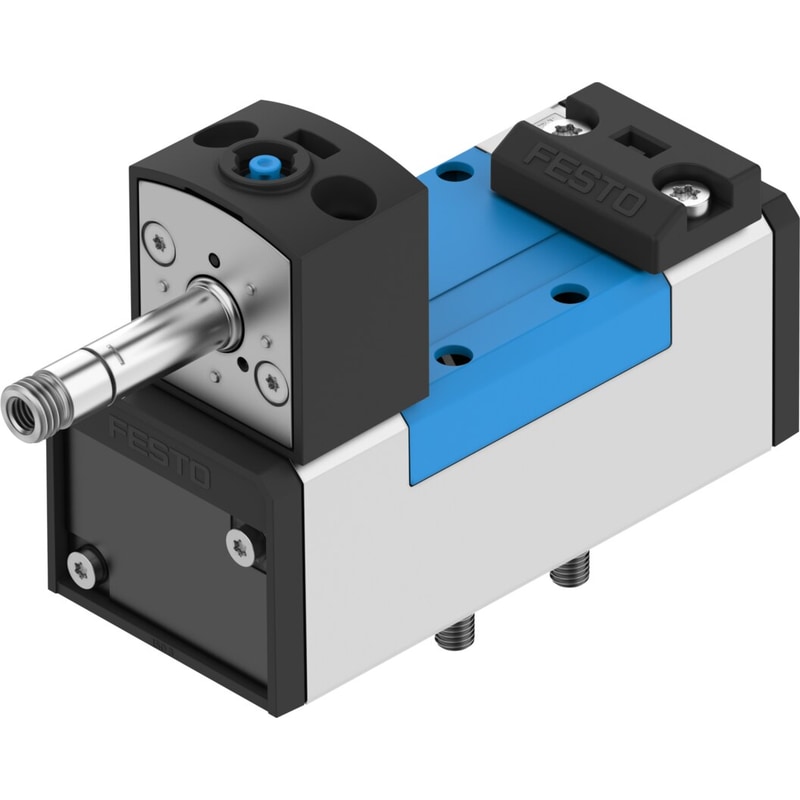MFH-5/2-D-1-C - Image 2