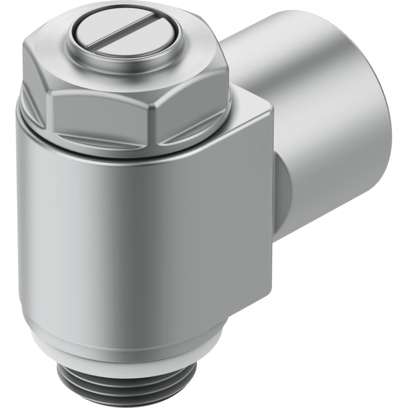 GRLA-1/8-B - Image 2