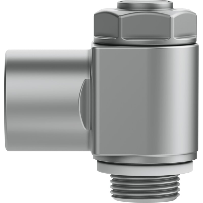 GRLA-1/8-B - Image 3