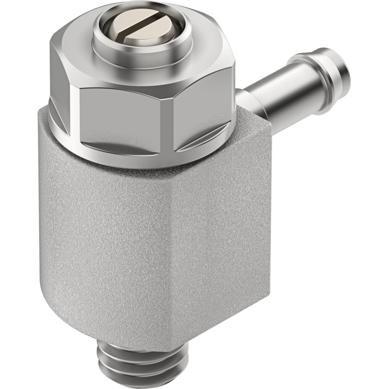GRLO-M5-PK-3-B - Image 2
