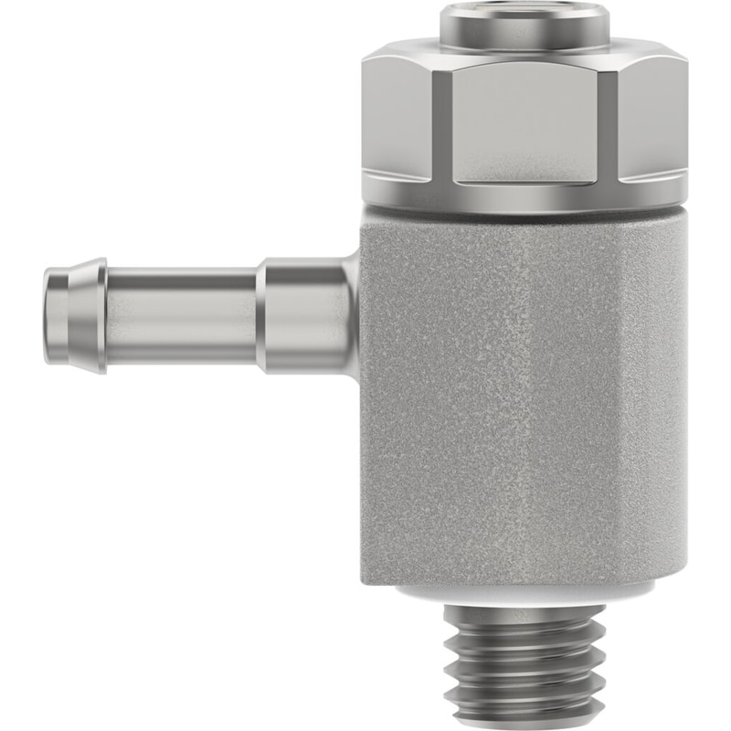 GRLO-M5-PK-3-B - Image 3