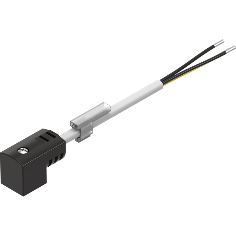 KMEB-1-24-2,5-LED