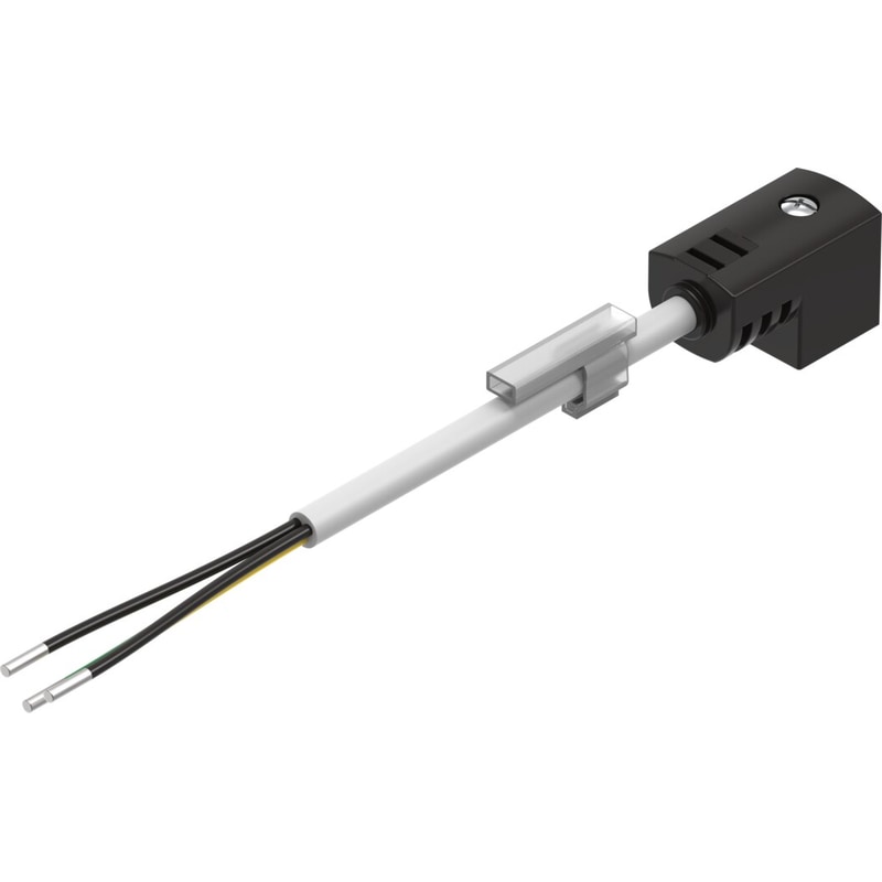 KMEB-1-24-2,5-LED - Image 2