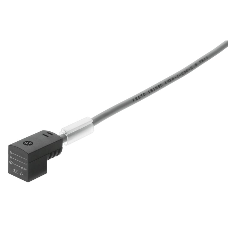 KMEB-1-230AC-5