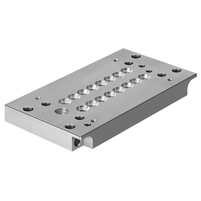 CPV10-VI-P8-M7-B