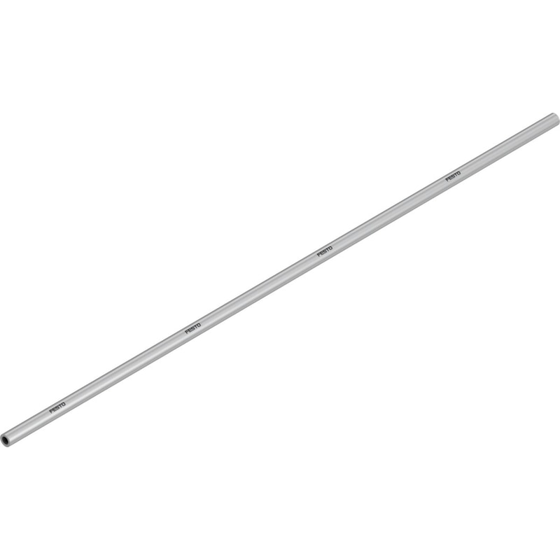 PUN-4X0,75-SI Plastic tubing - Image 2