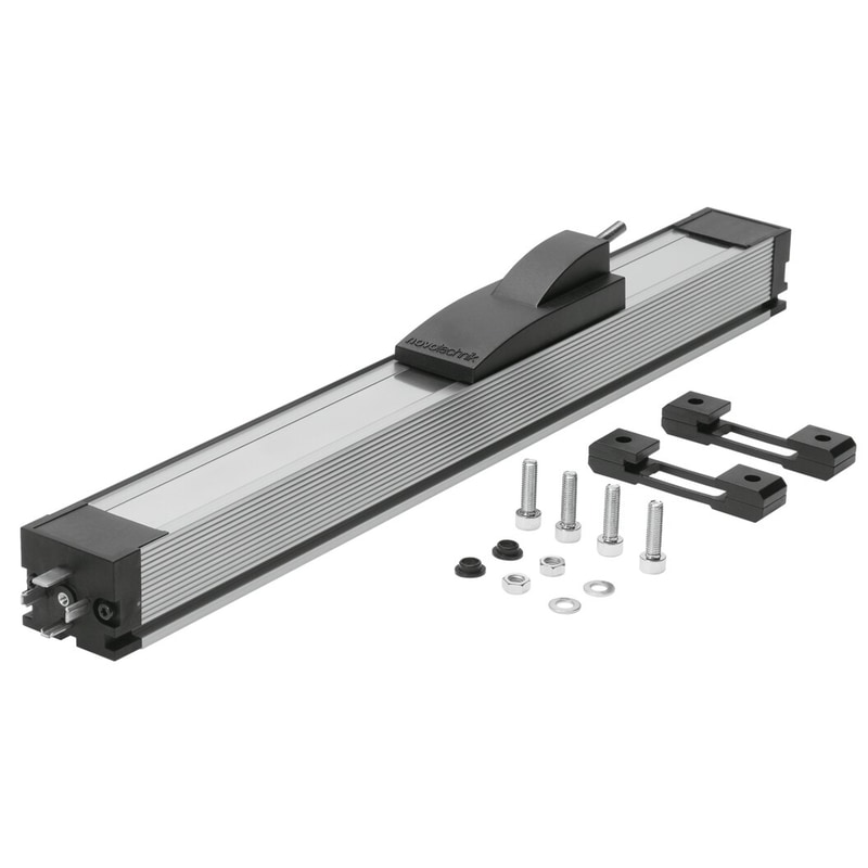 MLO-POT-225-TLF