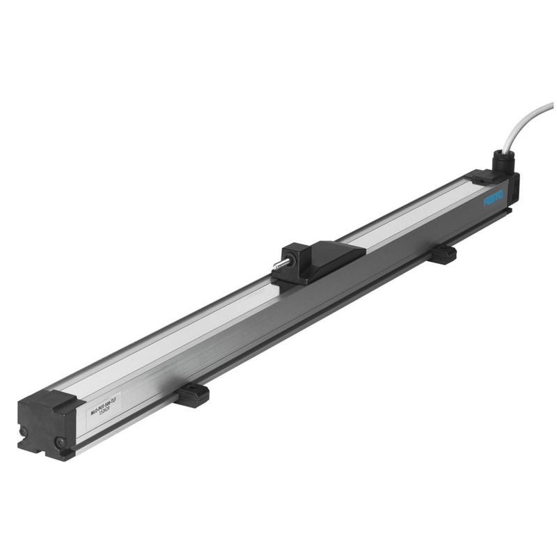 MLO-POT-1500-TLF