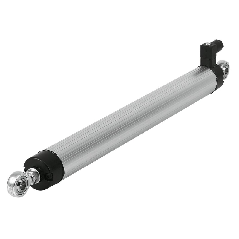 MLO-POT-300-LWG