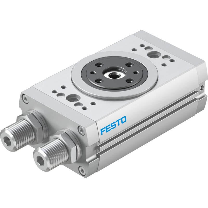 DRRD-35-180-FH-PA