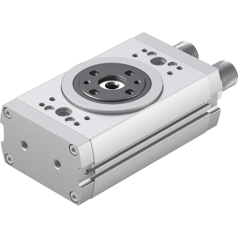 DRRD-35-180-FH-PA - Image 2