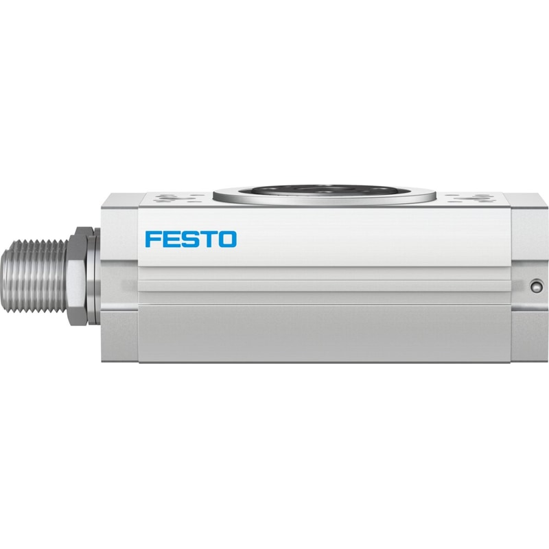 DRRD-35-180-FH-PA - Image 3
