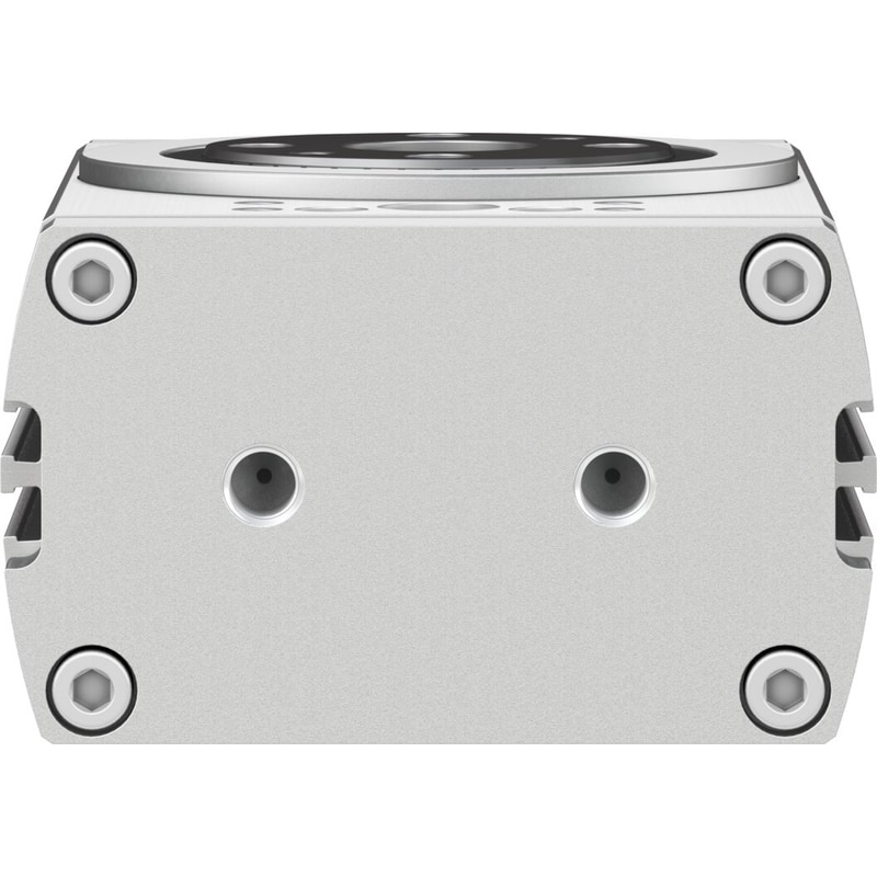 DRRD-35-180-FH-PA - Image 4