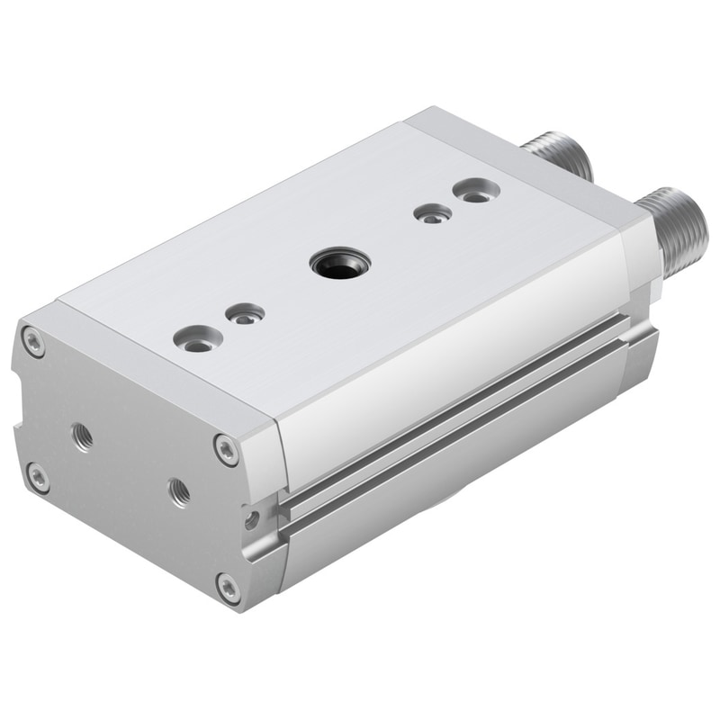DRRD-35-180-FH-PA - Image 6