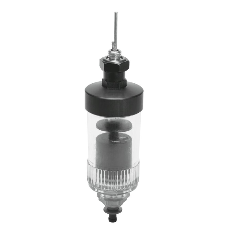 Condensate drain WA-2